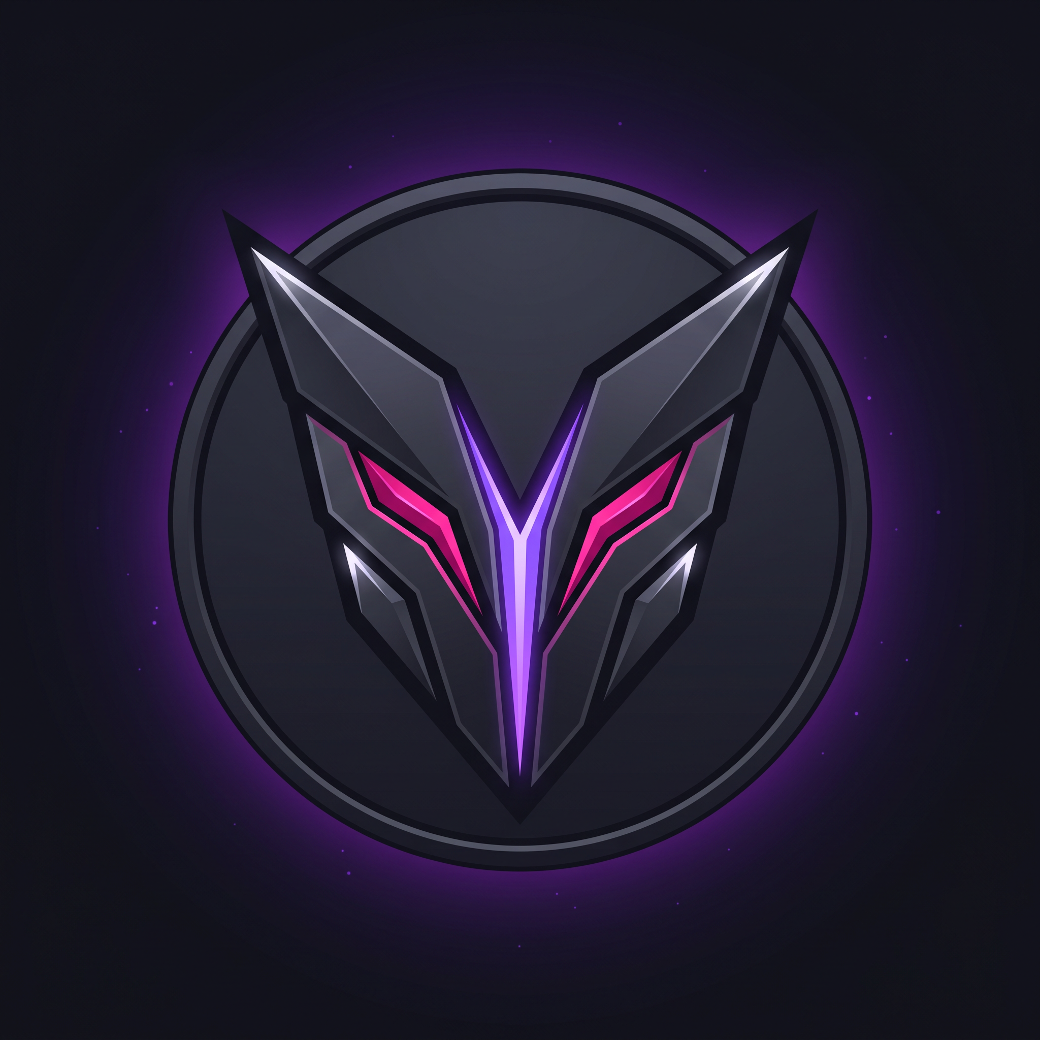 VYREX logo