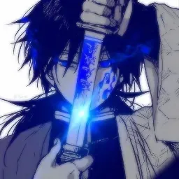 .hostz. profile picture