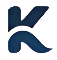 Krilvern logo