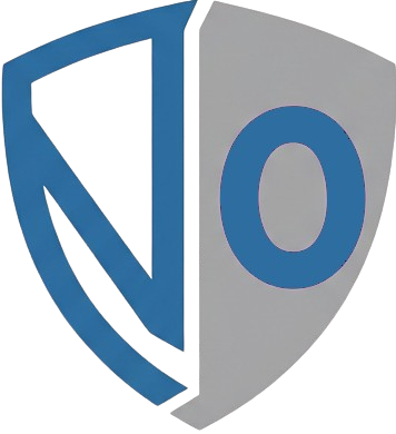 Nexus Omni Logo